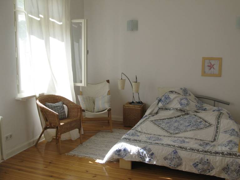 foto19