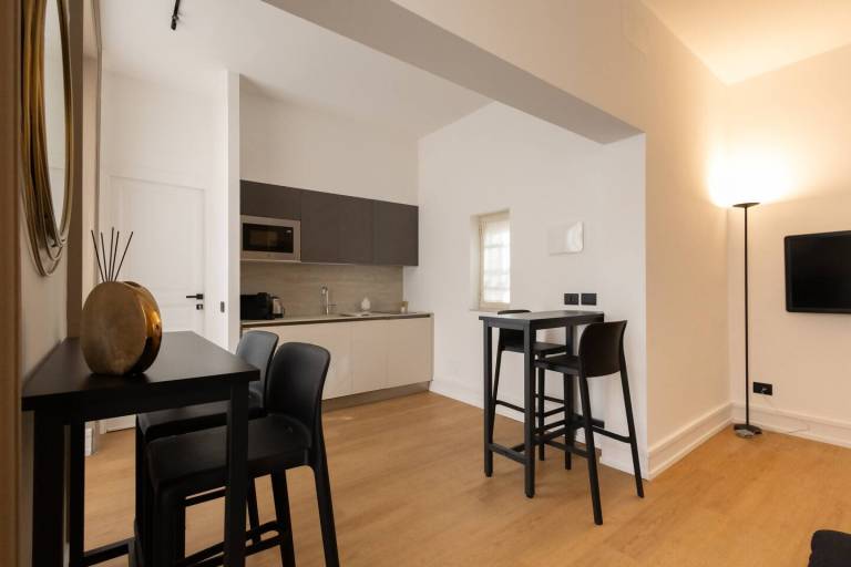 Lovely holiday apartment | Close to Catania Cathedral | Pets are welcome — photo 2