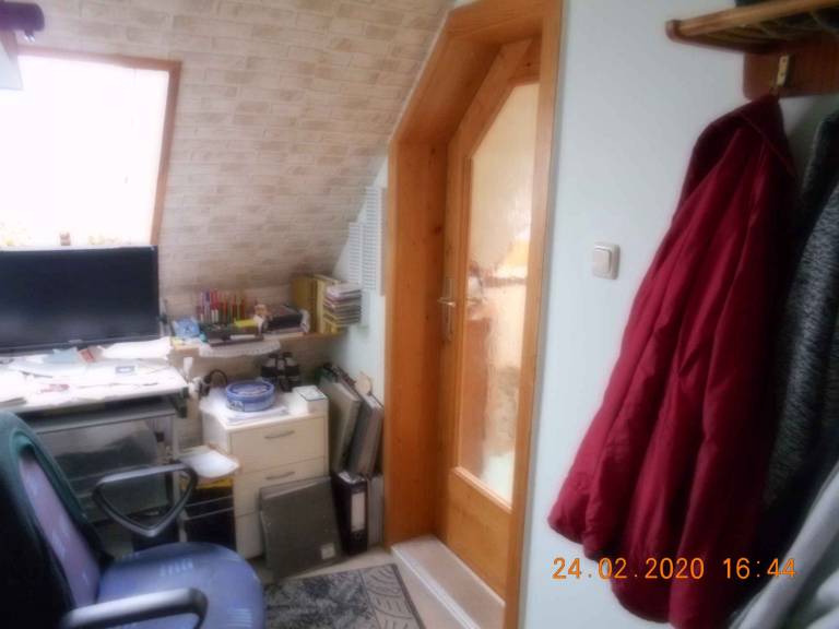 foto26