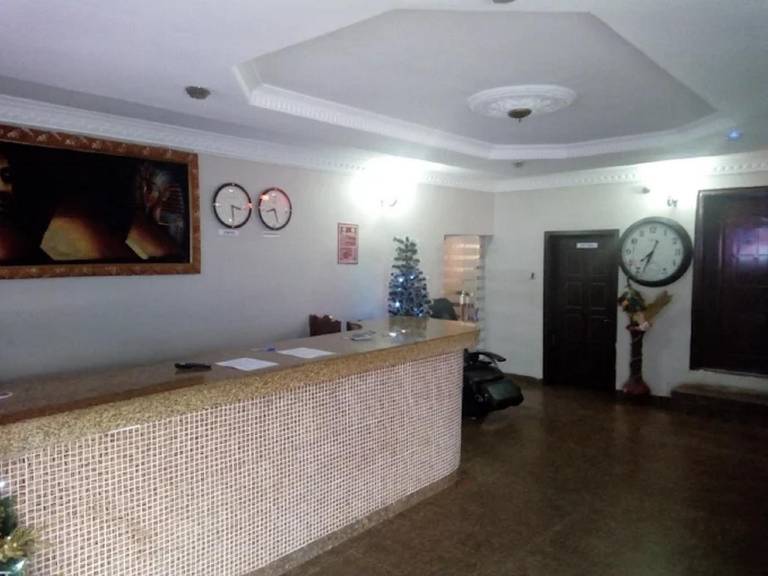 foto5