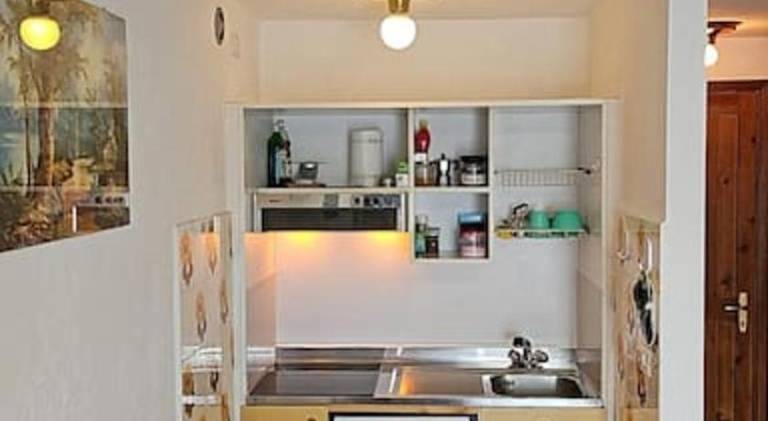 Beautiful rental apartment | Dogs allowed — photo 2