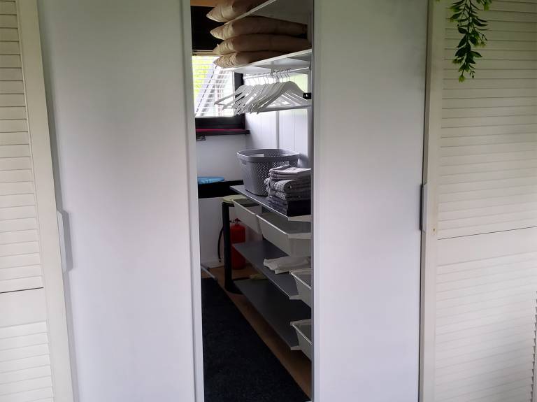 foto20