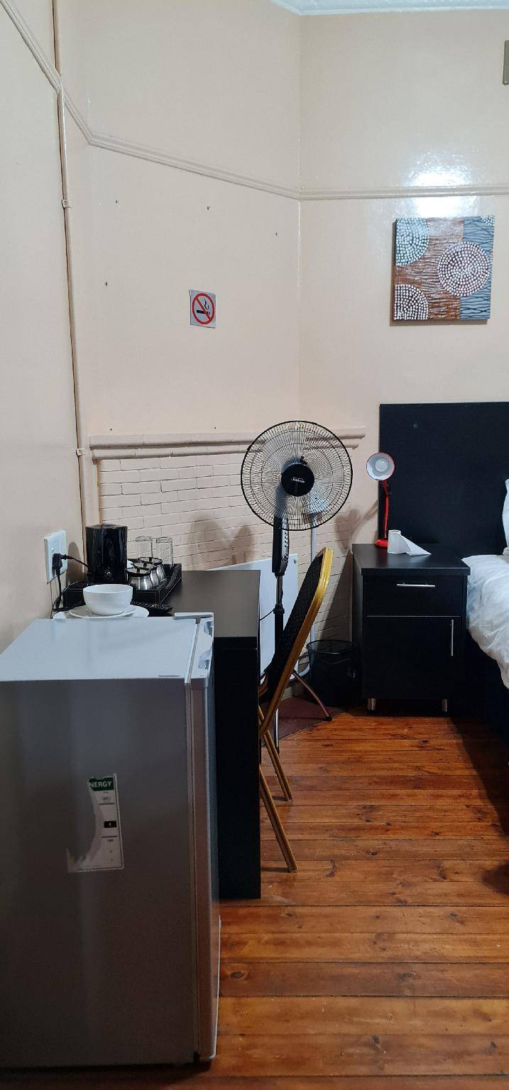 foto23
