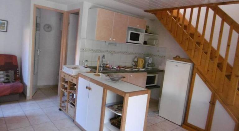 Apartment | Beach nearby | Pets allowed — photo 2