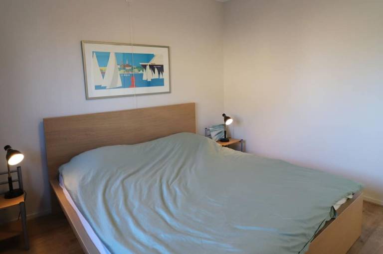 foto23