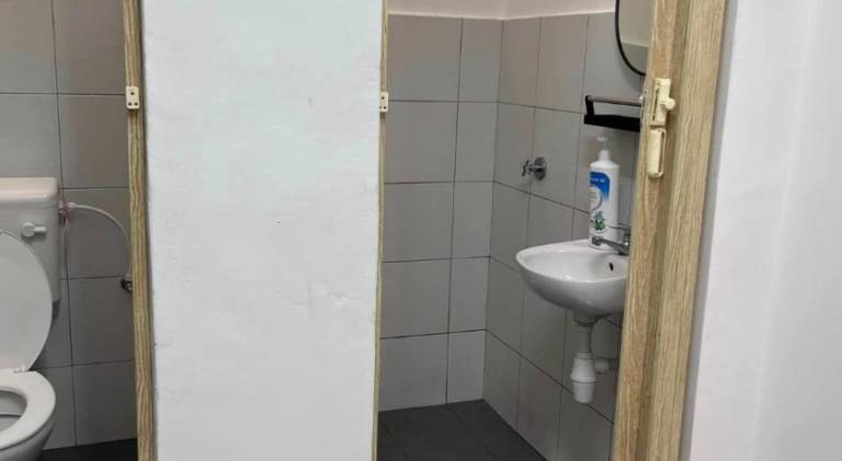 foto11