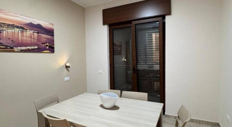 Beautiful apartment | Next to the beach | Pet-friendly — photo 2