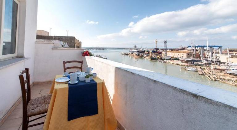 Pleasant apartment | Close to the beach | Pet-friendly — photo 3