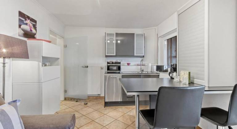 Rental apartment | Dogs allowed — photo 2
