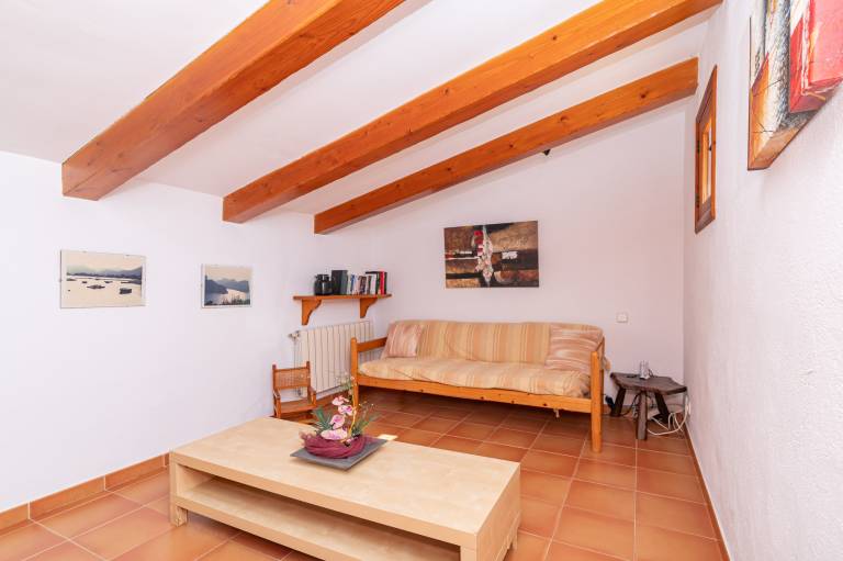 foto19