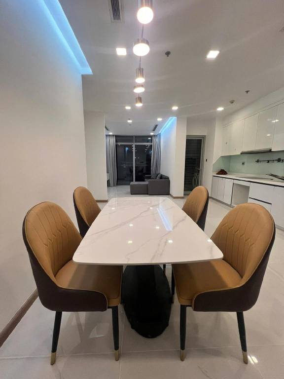 Vacation home with 1 room for 5 persons — photo 3