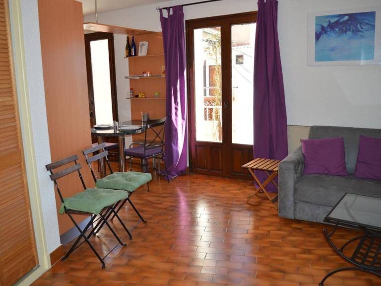 Rental apartment | Beach nearby | Pets are welcome — photo 4