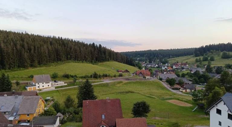 foto15