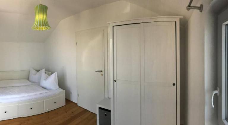 foto22
