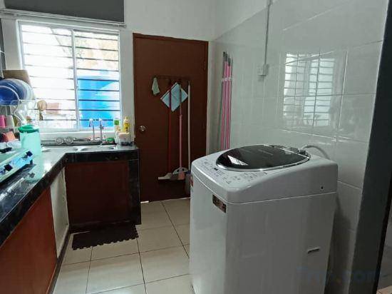 foto33
