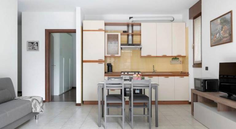 Holiday apartment | Dogs allowed — photo 3