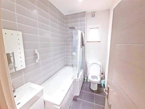 Apartment  Eltham