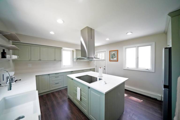 House  Saugerties