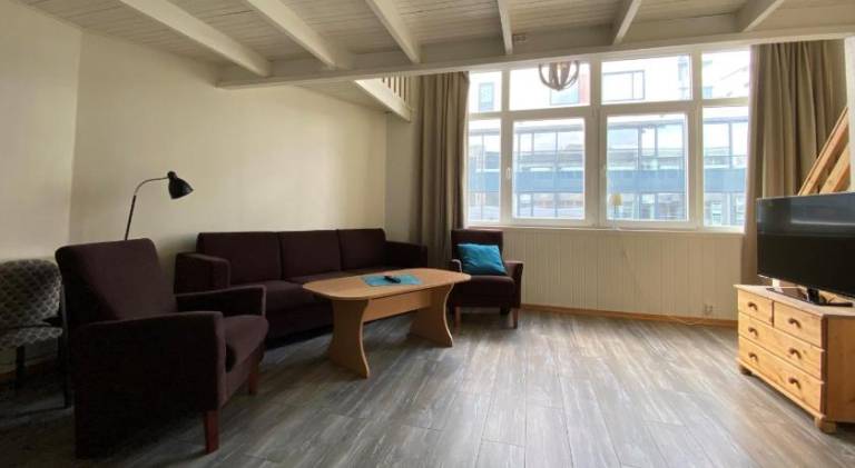 Wonderful serviced apartment | Pets allowed — photo 2