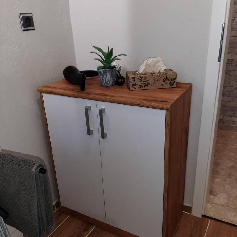 foto46