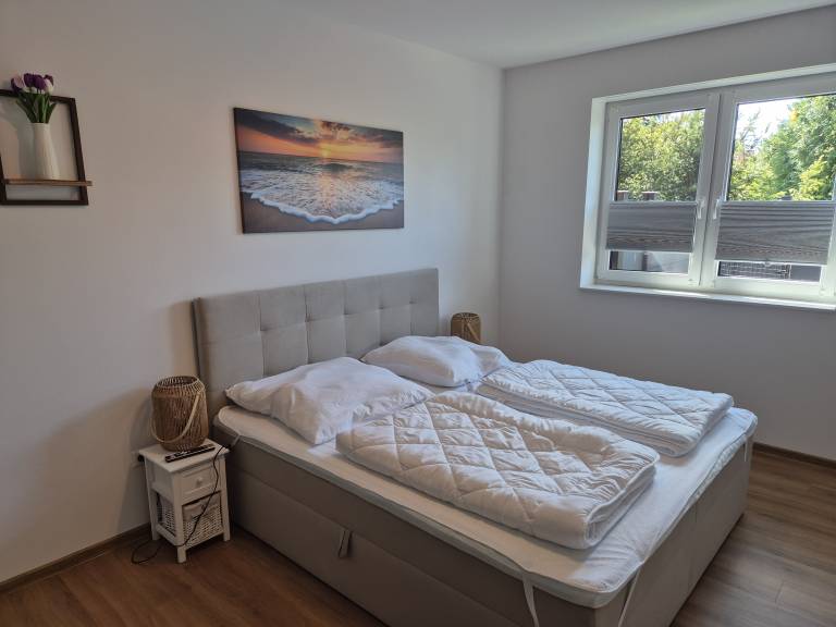 foto21