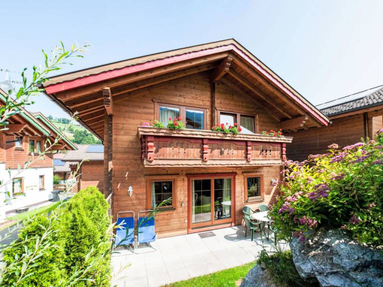 foto15