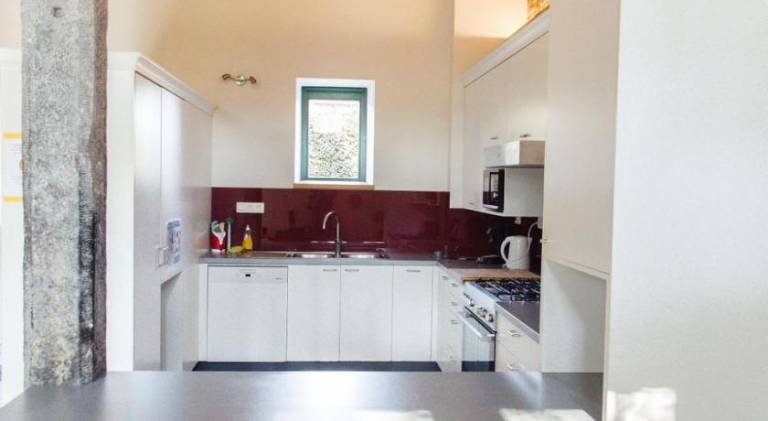 B&B La Ferme de l'Hoste — photo 4