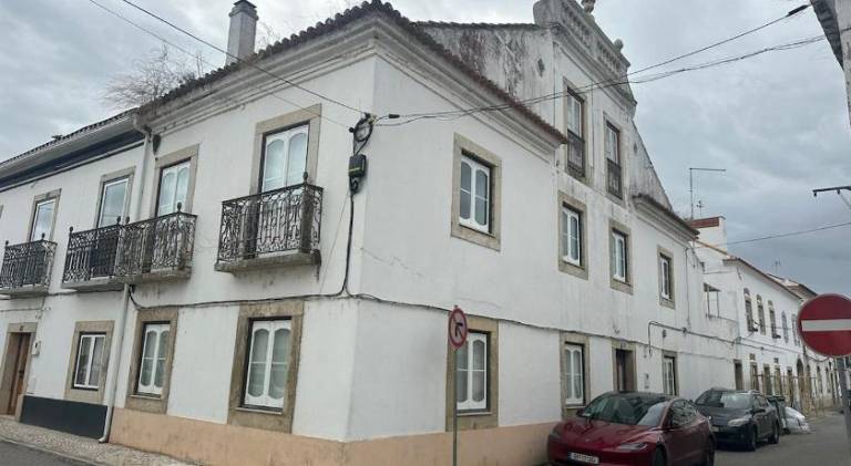 foto31