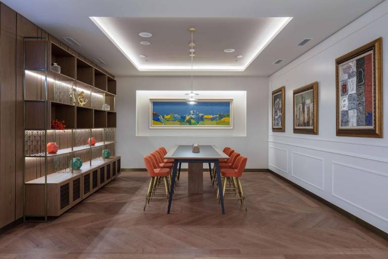 DoubleTree by Hilton Plovdiv Center — photo 5