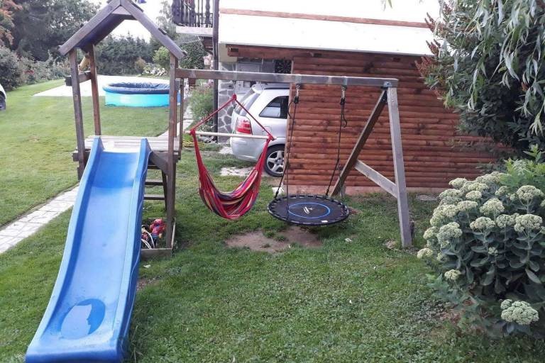 foto16