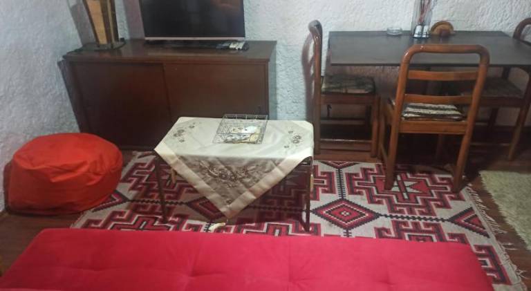 foto17