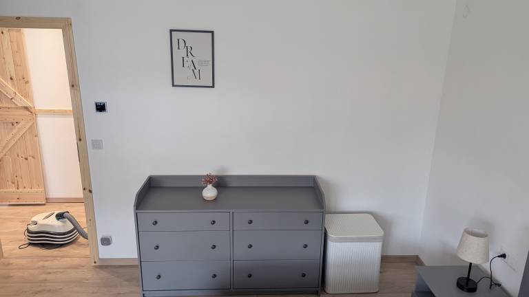 foto16