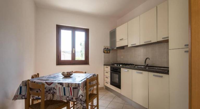 Residenza Piccolo Uliveto — photo 3