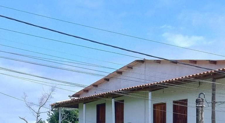 Vacation home for 2 persons in Ilhéus