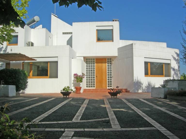 Villa Polignano a mare