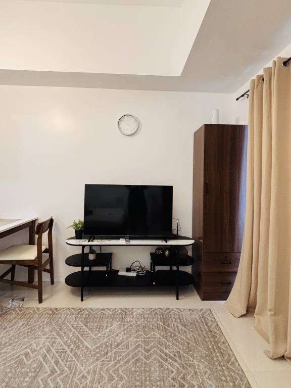 Child-friendly rental apartment with pool | Pet-friendly — photo 3