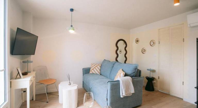 Holiday apartment | Pets are welcome in Boulazac-Isle-Manoire