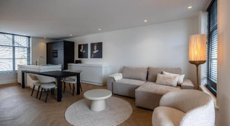Beautiful apartment | Dogs allowed — photo 2