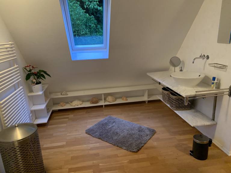 foto10