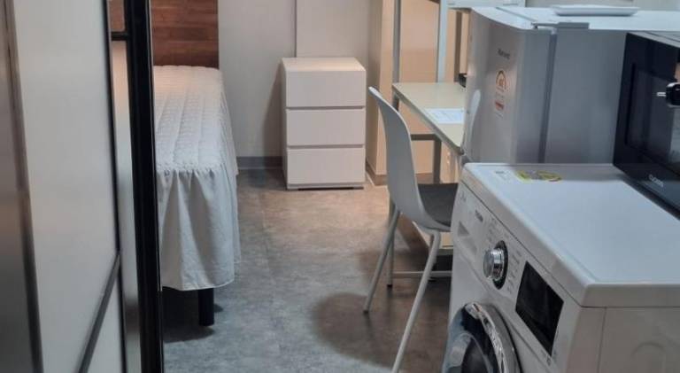foto49