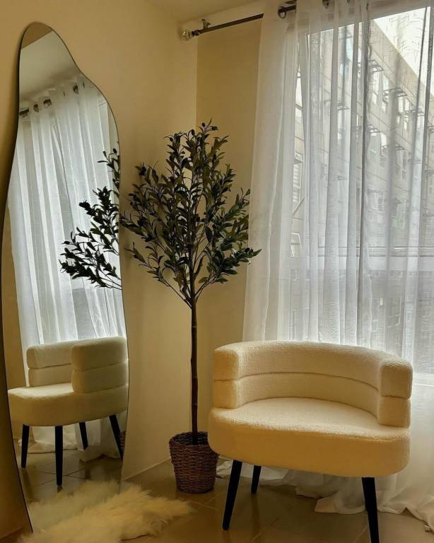 Rental apartment | Perfect for remote work | Pets allowed — photo 3
