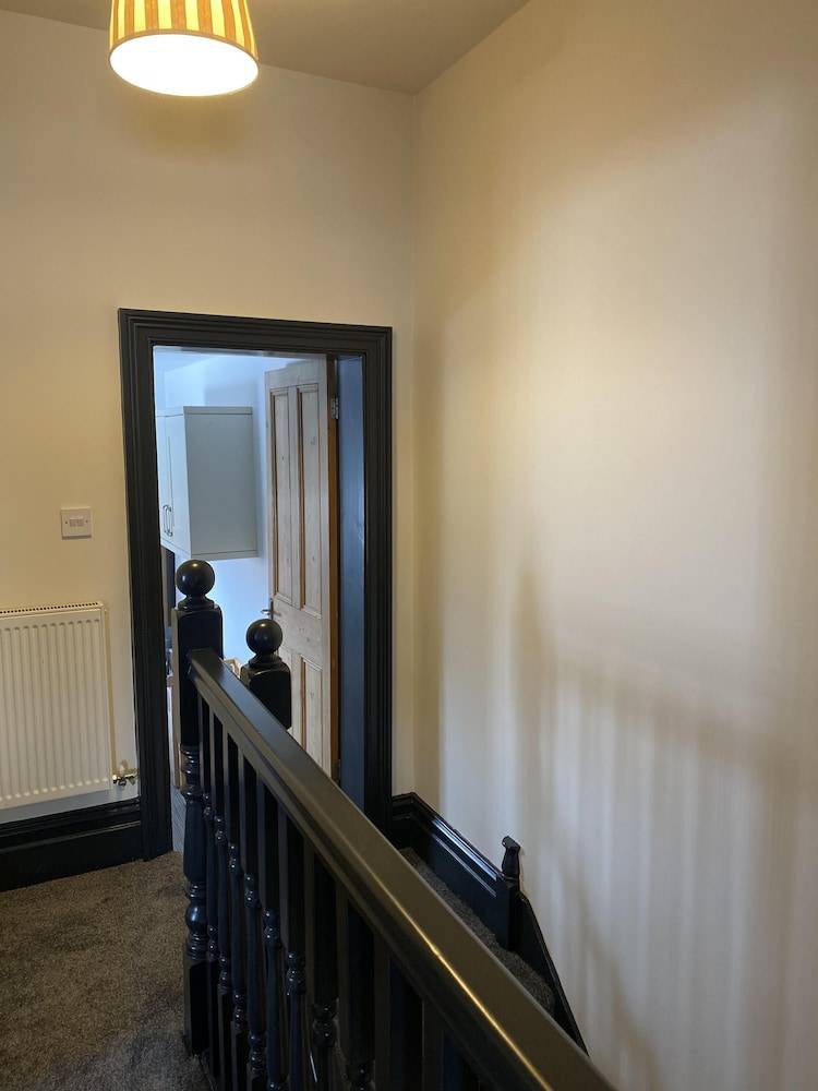 Apartment Darlington