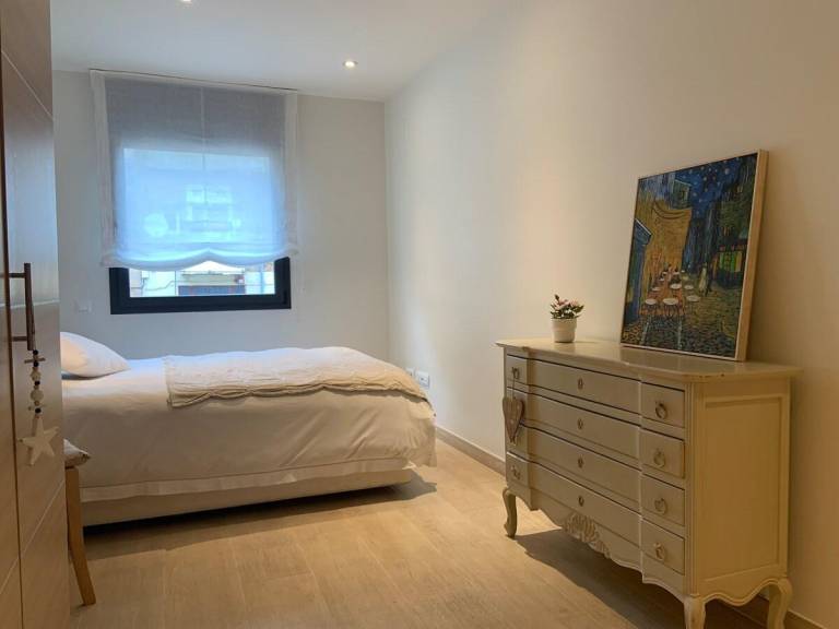 foto39