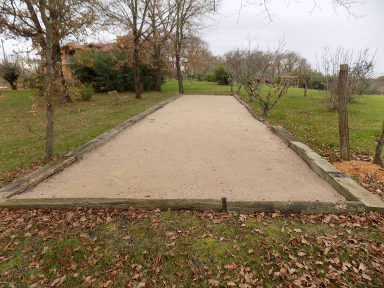 foto4