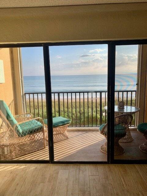 107 M² Condo ∙ 2 Bedrooms ∙ 4 Guests - Stuart, FL
