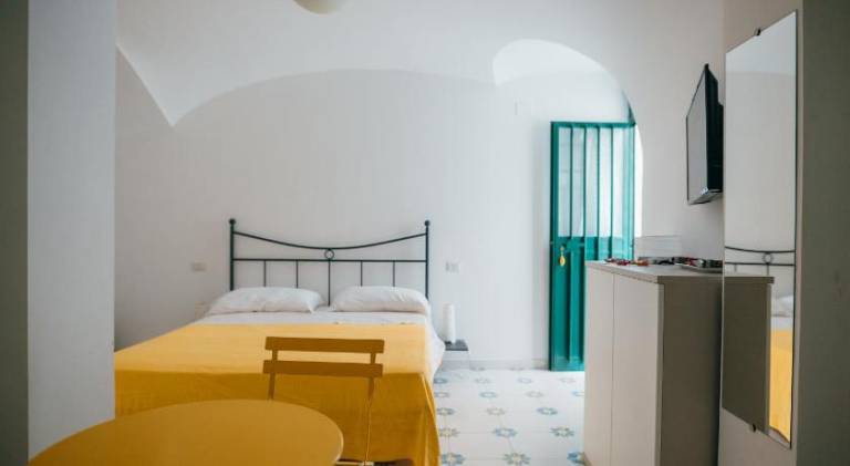 Nice rental apartment | Close to the beach | Pets are welcome — photo 2