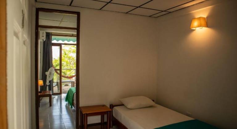 foto43