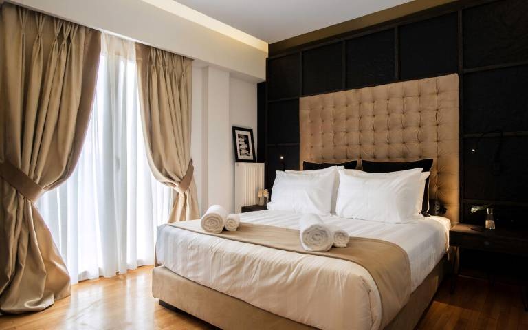 160 m² Ferienwohnung