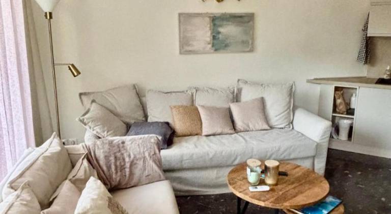 Wonderful holiday apartment | Pet-friendly — photo 2