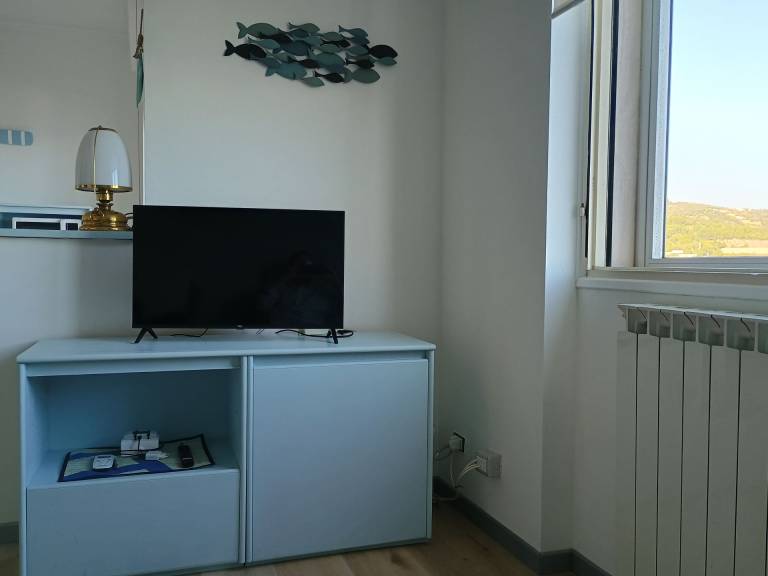foto9
